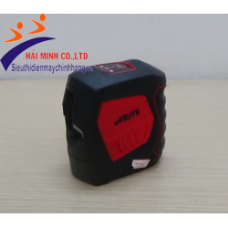 Máy cân mực 2 tia đỏ Arita RG-V2